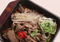 (1팩당 4,475원) 사리원 소불고기 500g x 4팩 (17,900원 / 배송 무료)