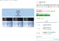 [하루특가] 더블유드레스룸 퍼퓸 탈취제 97 에이프릴코튼 본품, 110g, 3개 (10,690원 / 배송 무료)