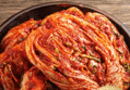 (1kg당 5,990원) 장관상수상 국내산 포기김치 HACCP인증 3kg (17,970원 / 배송 무료)