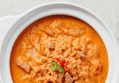 (1개당 2,900원) 교동 콩비지찌개 500g x 5개 (14,500원 / 배송 무료)