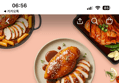 34%할인제이닭 통닭가슴살, 숯불치킨맛, 100g, 10개 + 돈까스맛, 100g, 10개 + 떡볶이맛, 100g, 10개 (34,900원 / 배송 무료)