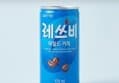 49%할인>레쓰비 마일드 커피, 175ml, 30개 (11,090원 / 배송 무료)