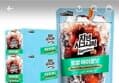 쟈뎅 시그니처 헤이즐넛 편의점커피, 헤이즐넛맛, 230ml, 20개 (13,980원 / 배송 무료)