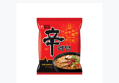 [30%] 농심 신라면, 120g, 20개 (11,560원 / 배송 무료)