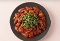 55%할인!봄내푸드 춘천닭갈비, 500g, 2개 (9,800원 / 배송 무료)