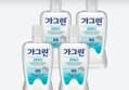 (1개당 3,975원) 가그린 820ml x 4개 + 100ml x 1개 (15,900원 / 배송 무료)