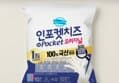 31%할인>동원 덴마크 인포켓치즈 오리지널, 20g, 40개 (24,510원 / 배송 무료)
