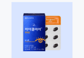 [86%] 종근당건강 아이클리어 루테인 눈노화, 30캡슐, 2박스 (9,900원 / 배송 무료)