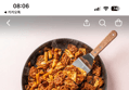 59%핳인 마들 춘천 닭갈비, 500g, 2개 (12,200원 / 배송 무료)