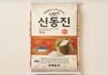31%할인>삼원농산 신동진쌀, 상등급, 10kg, 1개 (32,800원 / 배송 무료)