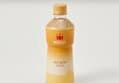 60%할인>할리스 바닐라 딜라이트 로우슈거, 450ml, 24개 (29,990원 / 배송 무료)