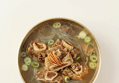 [하루특가] 외갓집 소갈비탕, 650g, 2팩 (8,980원 / 배송 무료)