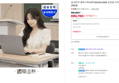 [카드+알람할인 9.9만] 삼성전자 갤럭시북4 NT750XGR-A58A 인강용 사무용 노트북 i5 8GB 256GB (899,760원 / 배송 무료)