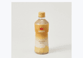 [60%] 할리스 바닐라 딜라이트 로우슈거, 450ml, 24개 (29,990원 / 배송 무료)