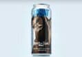 62%할인>클룹 진격의거인 스프린트 에너지드링크 시트러스버스트, 500ml, 24개 (26,900원 / 배송 무료)