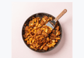 [59%] 마들 춘천 닭갈비, 500g, 2개 (12,200원 / 배송 무료)
