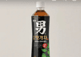 31%할인>광동 남 진한 헛개차, 500ml, 20개 (16,420원 / 배송 무료)