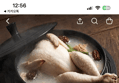 48%할인 직접 누룽지삼계탕, 1kg, 2개 (13,900원 / 배송 무료)