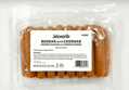 25%할인>쟌슨빌 베다위드체다 소시지, 1670g, 1팩 (28,400원 / 배송 무료)