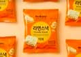 16%할인>이마트 라면스낵, 25g, 30개 (13,970원 / 배송 무료)