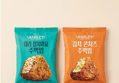[하루특가] 애슐리 주먹밥, 김치콘치즈 100g 5개 + 데리참치마요 100g 5개, 10개 (12,900원 / 배송 무료)