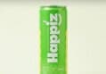 20%할인>해피즈 프리바이오틱 소다 레몬라임, 355ml, 24개 (27,590원 / 배송 무료)