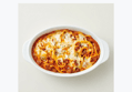 [49%] 페이보잇 치즈폭탄 스파게티 미트토마토, 340g, 4개 (19,900원 / 배송 무료)