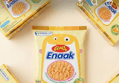 게메즈 에낙, 치킨 바베큐맛, 16g, 30개 (8,140원 / 배송 무료)