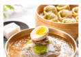 할인20%냉면 함흥물냉면 비빔냉면 평양 메밀 양념장 육수 10인분 밀키트 (9,490원 / 배송 4,000원)