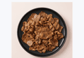 [41%] 랜선식당 연탄불고기, 250g, 1개 (6,980원 / 배송 무료)