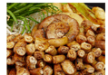 50%할인!집에서먹자 소곱창 160g 막창 대창 특양 초벌 술안주 통대창 (4,900원 / 배송 무료)