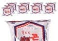 브이콘 옥수수 과자, 50g, 10개 (5,400원 / 배송 무료)