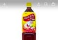 15%할인>담터 복숭아 홍차 플러스, 1.5L, 6개 (15,280원 / 배송 무료)