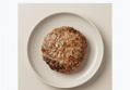 [50%] 돌쇠네 수제 떡갈비, 120g, 10팩 (17,900원 / 배송 무료)