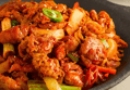 58%할인!셰프초이스 제육 불고기, 1.5kg, 1개 (8,600원 / 배송 무료)