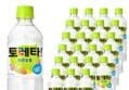 토레타 이온음료, 500ml, 24개 (13,490원 / 배송 무료)