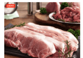 할인85%냉장 제주흑돼지 구이살 250g N맴버십한팩만사도무배 (1,490원 / 배송 4,000원)
