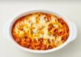49%할인>페이보잇 치즈폭탄 스파게티 미트토마토, 340g, 4개 (19,900원 / 배송 무료)
