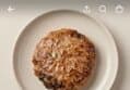 50%할인>돌쇠네 수제 떡갈비, 120g, 10팩 (17,900원 / 배송 무료)