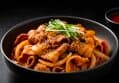42%할인>푸주 한돈 고추장 돼지불고기, 300g, 4개 (9,500원 / 배송 무료)