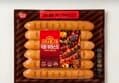 47%할인>동원 그릴리 직화부어스트, 500g, 2개 (13,900원 / 배송 무료)