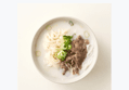 [64%] 오프라이스 한촌설렁탕 정통설렁탕, 500g, 5개 (8,900원 / 배송 무료)