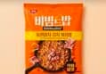 53%할인>양반 비빔드밥 볶음밥, 동원참치 김치 420g 2봉 + 불낙지 420g 1봉 + 통새우 삼선 420g 1봉, 4봉 (19,475원 / 배송 무료)