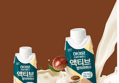 [하루특가] 일동후디스 하이뮨 프로틴 밸런스 액티브 밤티라미수 제로, 250ml, 18개 (19,900원 / 배송 무료)