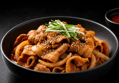한돈 고추장 돼지불고기, 300g, 4개 (9,500원 / 배송 무료)
