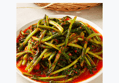 [72%할인] 맛장군 열무김치, 2kg, 1팩 (9,900원 / 배송 무료)
