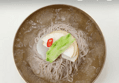 소소락 반반 함흥냉면 10인분, 함흥냉면 2kg + 동치미육수 300g 5팩 + 비빔소스 50g 5팩, 1세트 (8,900원 / 배송 무료)