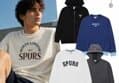 토트넘·맨시티·PSG FW 의류 (12,180원 / 배송 무료)