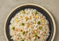 천일식품 볶음밥 야채 200g x5개 + 갈릭라이스 200g x5개 총 10개 (9,900원 / 배송 무료)