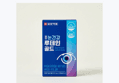 89%할인!일양약품 눈건강 루테인 골드, 500mg, 30캡슐, 4박스 (20,990원 / 배송 무료)
